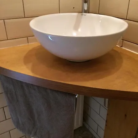 La Cour Bed and breakfast Maastricht