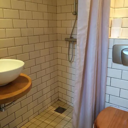 La Cour * Maastricht