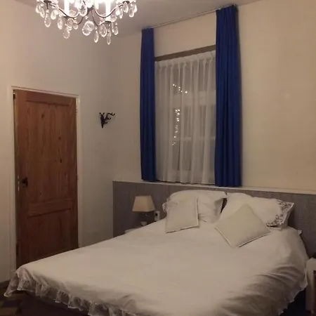 La Cour * Maastricht