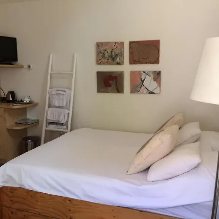 La Cour Bed & Breakfast Maastricht