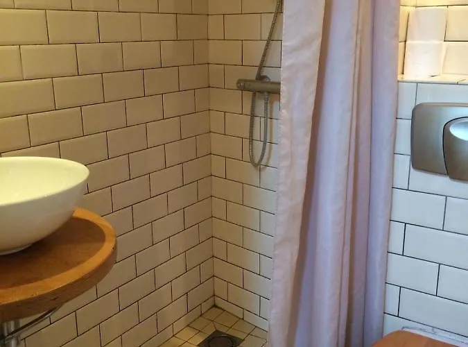 La Cour * Maastricht