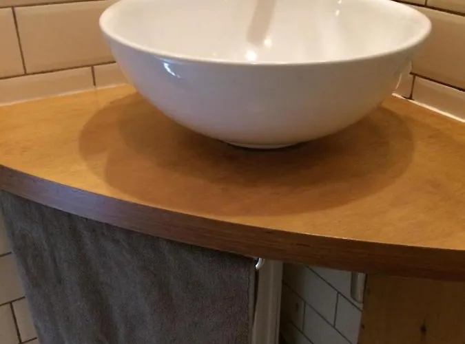 La Cour Bed & Breakfast Maastricht