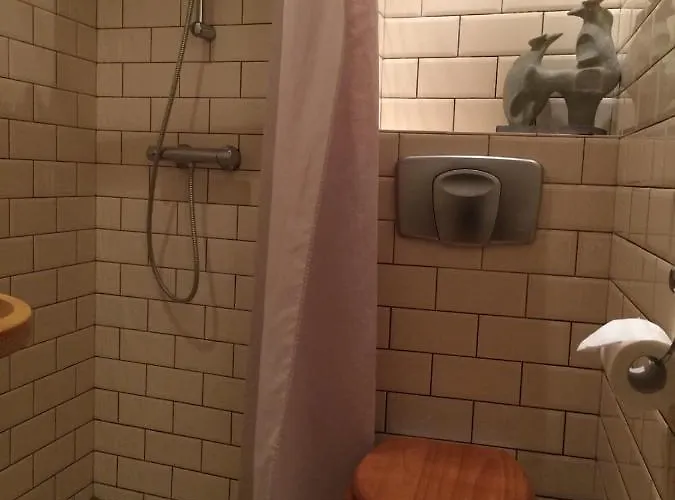 La Cour * Maastricht